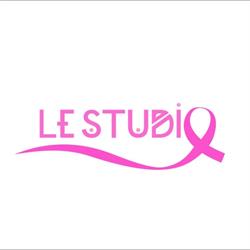Le Studio evreux, Évreux - Horaires d'ouverture