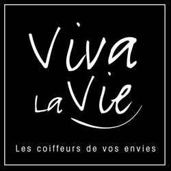 Viva la vie, Clermont-l'Hérault - Horaires d'ouverture