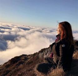 Sandrine Tambour Sophrologue Clermont-Ferrand, - Horaires d'ouverture