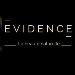 ÉVIDENCE La beauté naturelle, Vienne - Horaires d'ouverture