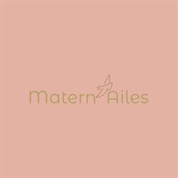 Matern'Ailes, Balma - Horaires d'ouverture