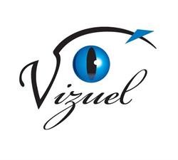 Vizuel Production, Tourcoing - Horaires d'ouverture