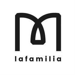 La Familia, Paris - Horaires d'ouverture