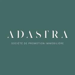ADASTRA, Paris - Horaires d'ouverture