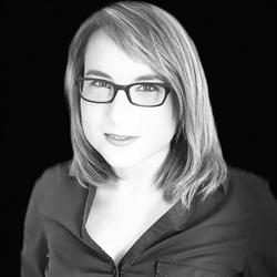 Aurore Geffroy, Saint-Leu-d'Esserent - Horaires d'ouverture