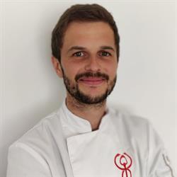 Cabinet d'Etiopathie - Robin BRAZEAU, Blain - Horaires d'ouverture