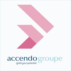 Accendo Groupe SARL, Nice - Horaires d'ouverture