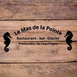le mas de la pointe, Sète - Horaires d'ouverture