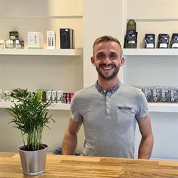 Magasin de CBD CB D'eau Les Angles, - Horaires d'ouverture