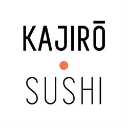 Kajir? Sushi Bron, - Horaires d'ouverture