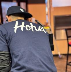 GYOZA HOHEI, Paris - Horaires d'ouverture