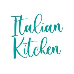 Italian Kitchen, Bagnolet - Horaires d'ouverture