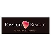 Passion Beauté, Combourg - Horaires d'ouverture