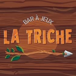 La Triche, Gradignan - Horaires d'ouverture