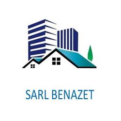 SARL BENAZET, Drémil-Lafage - Horaires d'ouverture