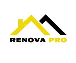 renova pro, Paris - Horaires d'ouverture