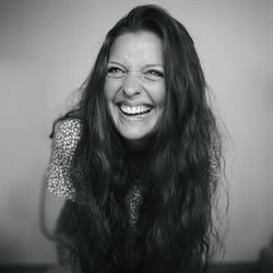 Emma Favier Photographe, Saint-Gervais-sur-Roubion - Horaires d'ouverture