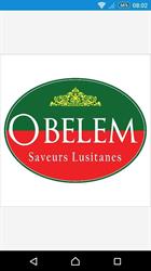 O Belem, La Seyne-sur-Mer - Horaires d'ouverture