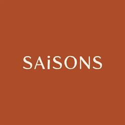 Saisons - Cave à Manger, La Madeleine - Horaires d'ouverture