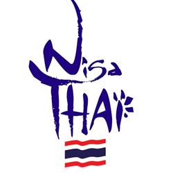 Nisa Thai, Péret - Horaires d'ouverture