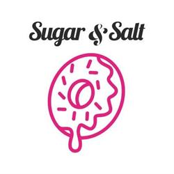 Sugar & salt, Saint-Julien-en-Genevois - Horaires d'ouverture
