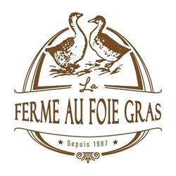 la ferme au foie gras, Antibes - Horaires d'ouverture