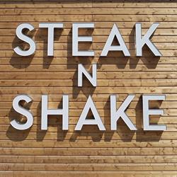 Steak'n Shake, Le Crès - Horaires d'ouverture