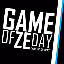 Game Of Ze Day, Montélimar - Horaires d'ouverture