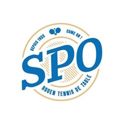 SPO Rouen tennis de table, - Horaires d'ouverture