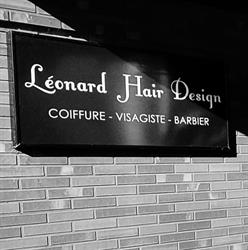 LHD COIFFURE - Coiffeur, visagiste, barbier, Cherbourg-en-Cotentin - Horaires d'ouverture