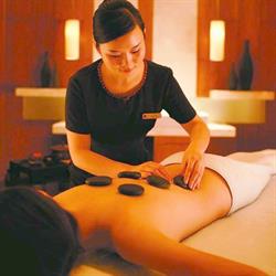 Ren's Relaxation, Bourg-en-Bresse - Horaires d'ouverture
