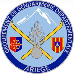 Gendarmerie Nationale, Foix - Horaires d'ouverture