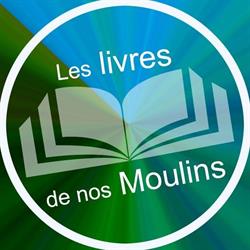 Bibliothèque municipale Les livres de mon moulin, Plouguin - Horaires d'ouverture