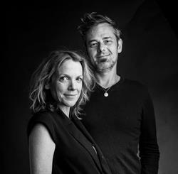 Olivia & Mickaël Féval, Bouc-Bel-Air - Horaires d'ouverture