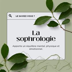Nathalie GARCIA, Moirans - Horaires d'ouverture