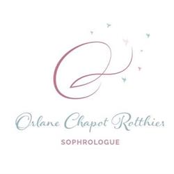 Orlane Chapot Rotthier - Sophrologue (E.I), Piney - Horaires d'ouverture
