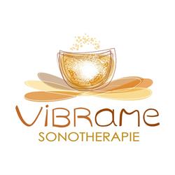 vibrame-sonothérapie, Saint-Ignat - Horaires d'ouverture