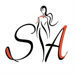 Sandrine Alessandroni, Prémesques - Horaires d'ouverture