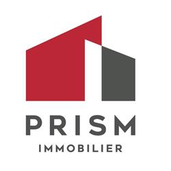 PRISM immobilier, Toulouse - Horaires d'ouverture