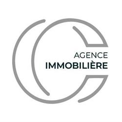 CINQUE, Nantes - Horaires d'ouverture