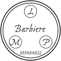 Mme Lysistrata Barbiere, Toulouse - Horaires d'ouverture