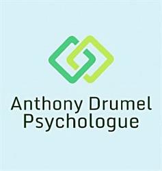 Anthony Drumel - Psychologue, Rezé - Horaires d'ouverture