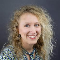 Cabinet Dyadesens - Elen MAILFERT, Auray - Horaires d'ouverture