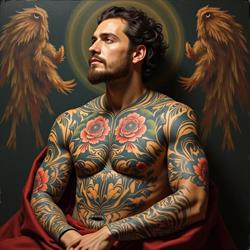 Omni tattoo paris, Paris - Horaires d'ouverture