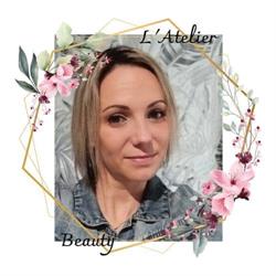 L'atelier Beauty, Saint-Christoly-de-Blaye - Horaires d'ouverture