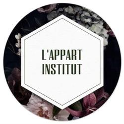 L'Appart institut, Bourbon-Lancy - Horaires d'ouverture