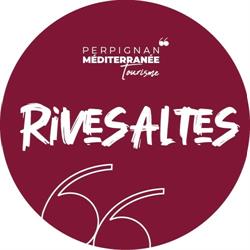 Office de Tourisme de Rivesaltes - Destination Perpignan Méditerranée, - Horaires d'ouverture