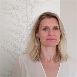 DUFAYEL Nathalie - Thérapeute conjugale et familiale, Sexothérapeute, Saint-Lô - Horaires d'ouverture