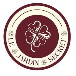Restaurant Le Jardin Secret Bergerac, - Horaires d'ouverture