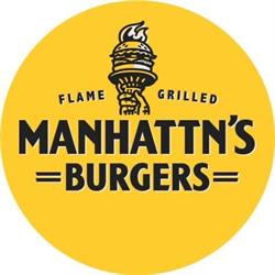 Manhattn's Burgers, Paris - Horaires d'ouverture